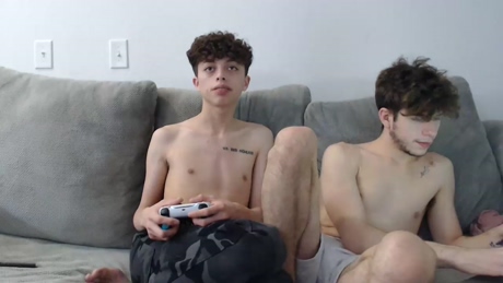 gayndepressed  01-03-2022